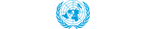 3docean