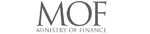 activeden