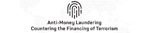 photodune